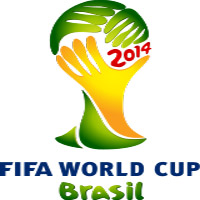 lich thi dau world cup 2014