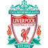 TRỰC TIẾP Man City-Liverpool: Điểm tựa sân nhà (KT) - 2