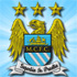 TRỰC TIẾP Man City-Liverpool: Điểm tựa sân nhà (KT) - 1