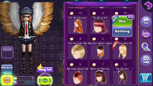 download game audition 2 ve may tinh