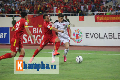 Trực tiếp Việt Nam vs Triều Tiên - Giải VTV Cup 2015 Trực tiếp Việt Nam vs Triều Tiên - Giải VTV Cup 2015
