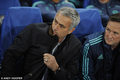 Chi tiết Chelsea - Dynamo Kyiv: Cứu tinh Willian (KT) - 8