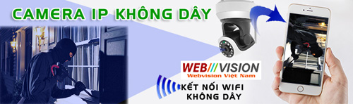 Camera IP Webvision S6203Y bỏ xa đối thủ nhờ tính năng “độc” - 2