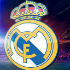 truc tiep real madrid vs barca - 1