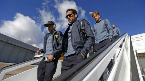 Chi tiết Real - Barca: Tan nát niềm tin (KT) - 11