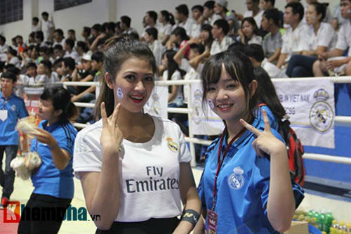 Chi tiết Real - Barca: Tan nát niềm tin (KT) - 9