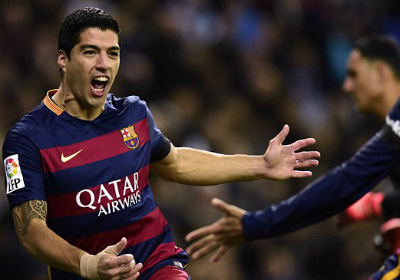 truc tiep sieu kinh dien real vs barca - 7