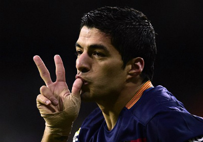truc tiep real vs barca 2015 - 6