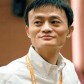 Jack Ma