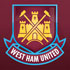Chi tiết MU - West Ham: Phung phí quá nhiều (KT) - 2