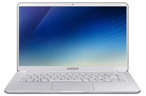 Samsung công bố dòng Ultrabook thế hệ mới nhất
