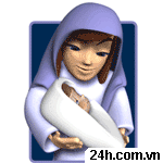 Hoi quan 24H - Tin tuc Hình ảnh Video Clip MỚI NHẤT Hoi quan 24H - trang 5