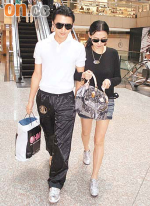 Lucas không phải con Tạ Đình Phong, Phim, 