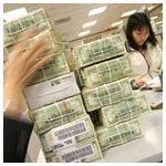 &amp;#272;&amp;#7871;n l&amp;#250;c c&amp;#7847;n h&amp;#7841; nhi&amp;#7879;t