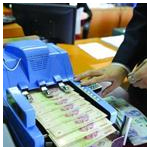 Thu&amp;#7889;c &amp;#273;&amp;#7855;ng - li&amp;#7879;u c&amp;#243; d&amp;#227; t&amp;#7853;t?