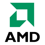 AMD ra mắt GPU mới
