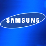 Samsung "hùng hổ" tấn công máy in, laptop