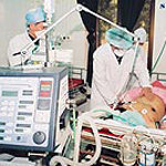 Bệnh nhân tử vong do H5N1 tăng bất thường