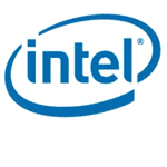 Intel "chào hàng" Montevina