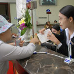 T&amp;#225;i di&amp;#7877;n cu&amp;#7897;c &amp;#273;ua l&amp;#227;i su&amp;#7845;t m&amp;#7899;i?