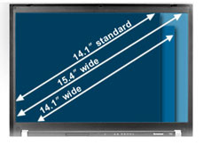 ThinkPad T61 - Tường đồng vách sắt cho an toàn dữ liệu, Vi t&iacute;nh - Internet, 