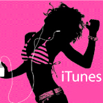 MySpace cạnh tranh cùng Apple