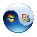 2009: Windows 7 sẽ trình làng