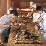 Ng&amp;#226;n h&amp;#224;ng &amp;#273;&amp;#7891;ng lo&amp;#7841;t gi&amp;#7843;m l&amp;#227;i su&amp;#7845;t cho vay