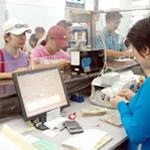 L&amp;#227;i su&amp;#7845;t cho vay v&amp;#7851;n cao ng&amp;#7845;t ng&amp;#432;&amp;#7903;ng