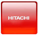 Hitachi giới thiệu ổ cứng 7.200 rpm dành cho laptop