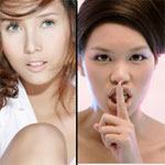 Hà Anh, Hoàng Yến - như tôi biết
