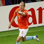 Video Clip tốp 5 bàn thắng đẹp nhất vòng đấu bảng EURO 2008 