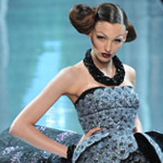 Dior - ngỡ ngàng một mùa mới