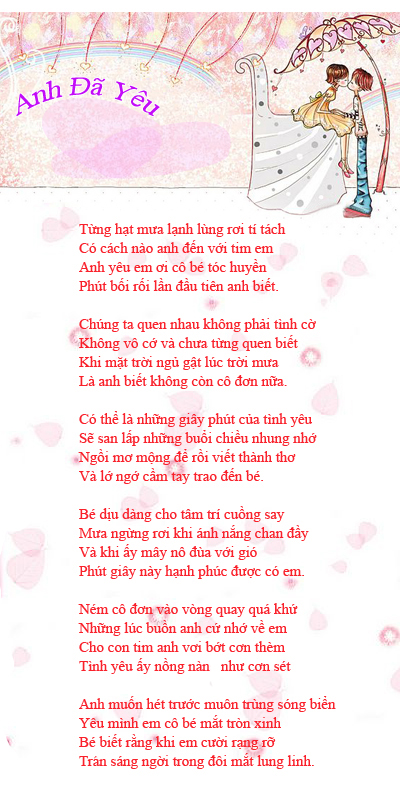 sự muốn trải lòng mình hãy cùng vào đây chia sẻ