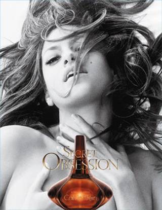 Eva Mendes - vũ khí quảng cáo của Calvin Klein, Tin tức thời trang, Thời trang, 