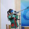 Tổng hợp sáng ngày thi đấu thứ 6, Olympic Bắc Kinh