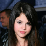 Selena Gomez: Phủ nhận tin đồn với Nick Jonas 