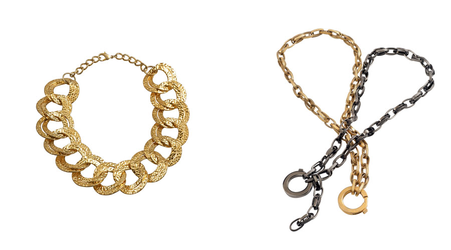 [Image: lanctcontenu_63_image_10%5B1%5D.jpg]