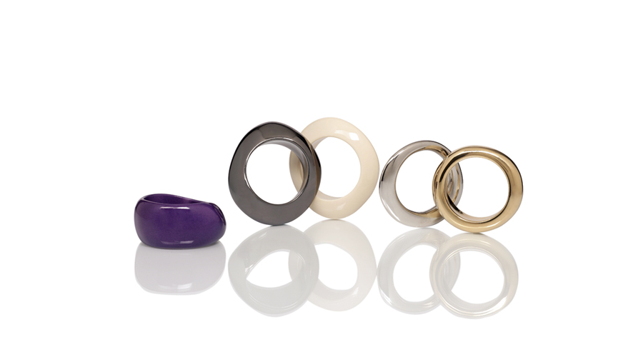 [Image: lanctcontenu_63_image_11%5B2%5D.jpg]