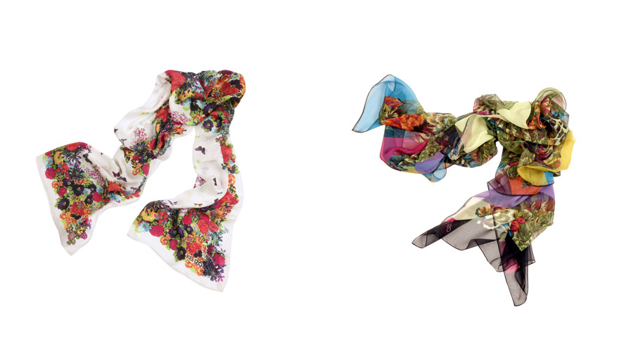 [Image: lanctcontenu_63_image_12%5B2%5D.jpg]