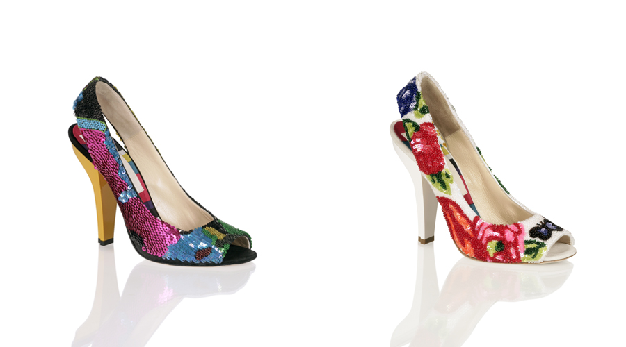 [Image: lanctcontenu_63_image_2%5B1%5D.jpg]