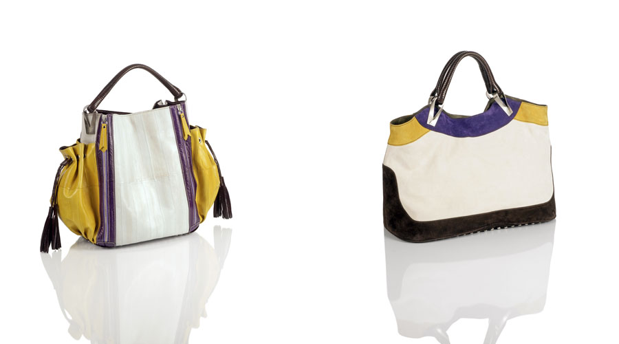 [Image: lanctcontenu_63_image_3%5B1%5D.jpg]