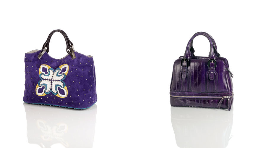 [Image: lanctcontenu_63_image_4%5B1%5D.jpg]