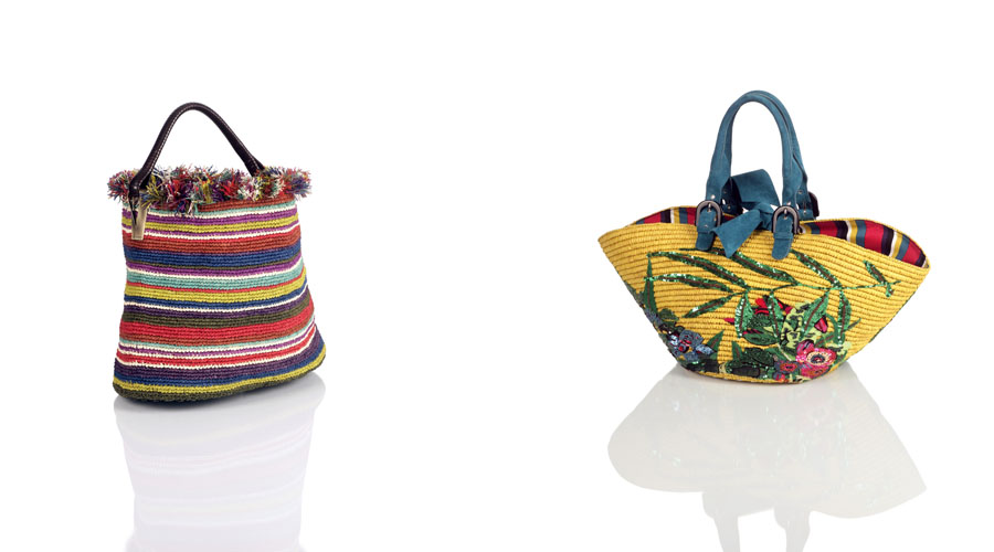 [Image: lanctcontenu_63_image_5%5B2%5D.jpg]