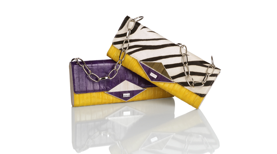 [Image: lanctcontenu_63_image_6%5B2%5D.jpg]