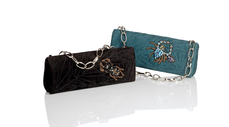 [Image: lanctcontenu_63_image_7%5B2%5D.jpg]