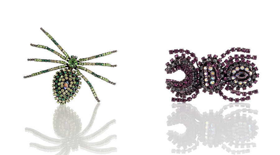 [Image: lanctcontenu_63_image_8%5B1%5D.jpg]