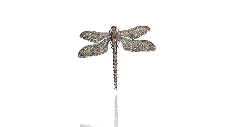 [Image: lanctcontenu_63_image_9%5B1%5D.jpg]