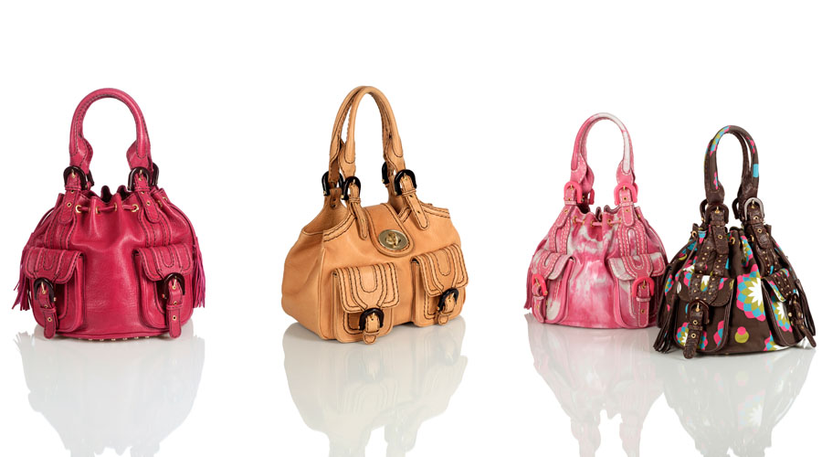 [Image: lanctcontenu_64_image_1%5B1%5D.jpg]