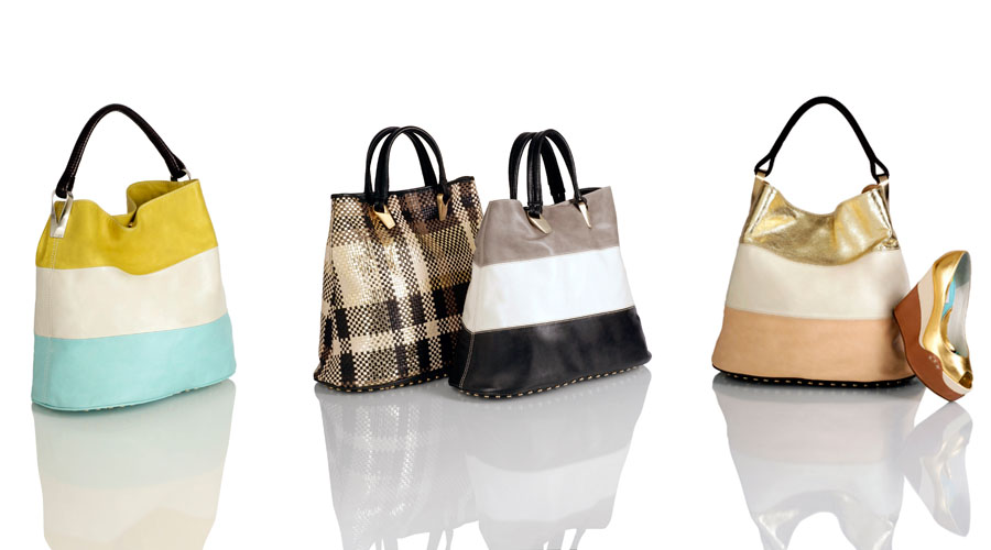 [Image: lanctcontenu_64_image_2%5B1%5D.jpg]